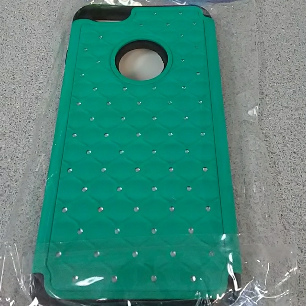  IPhone 6 plus Case